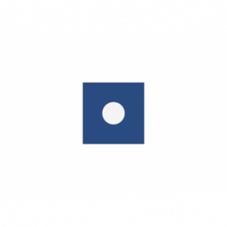 Ma configuration - ref :...