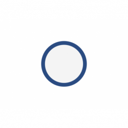 Ma configuration - ref :...