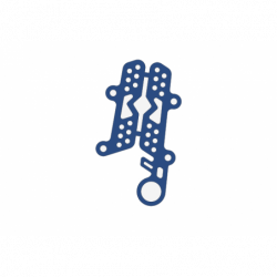 Mon fichier DXF - ref :...