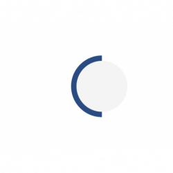 Ma configuration - ref :...