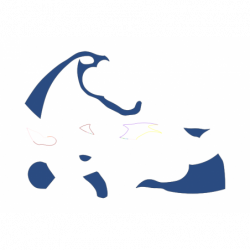 Mon fichier DXF - ref :...