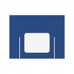 Mon fichier DXF - ref :...