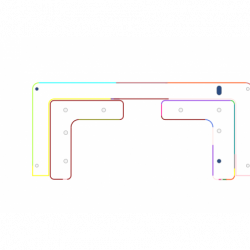 Mon fichier DXF - ref :...