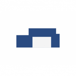 Ma configuration - ref :...