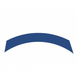 Mon fichier DXF - ref :...