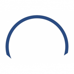 Mon fichier DXF - ref :...