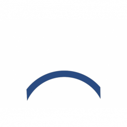 Mon fichier DXF - ref :...