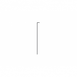 Ma configuration - ref :...