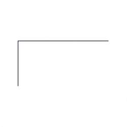 Ma configuration - ref :...