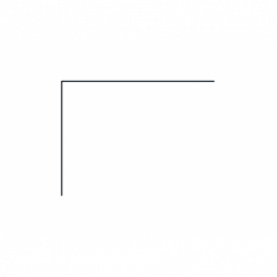 Ma configuration - ref :...