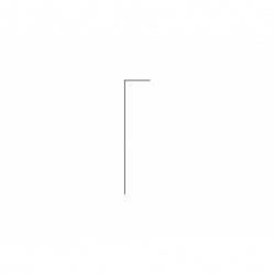 Ma configuration - ref :...