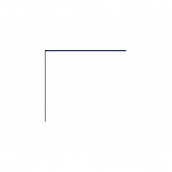 Ma configuration - ref :...
