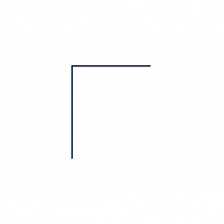 Ma configuration - ref :...