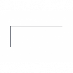 Ma configuration - ref :...