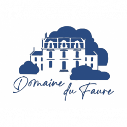 Mon fichier DXF - ref :...