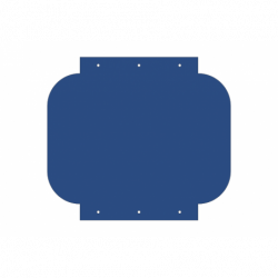 Mon fichier DXF - ref :...