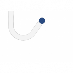 Mon fichier DXF - ref :...