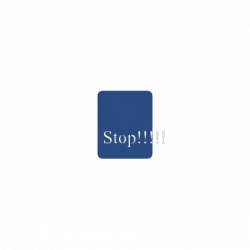 Ma configuration - ref :...