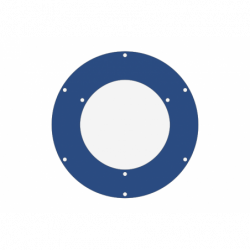 Mon fichier DXF - ref :...