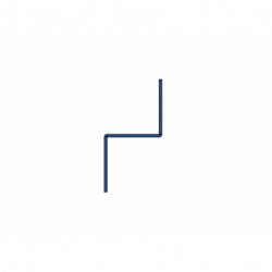 Ma configuration - ref :...