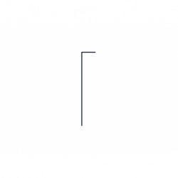 Ma configuration - ref :...