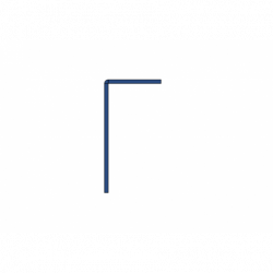 Ma configuration - ref :...