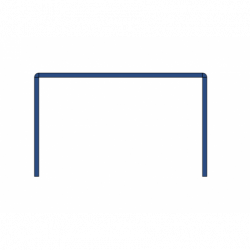 Ma configuration - ref :...