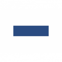 Ma configuration - ref :...