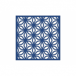 Mon fichier DXF - ref :...