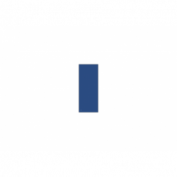 Ma configuration - ref :...