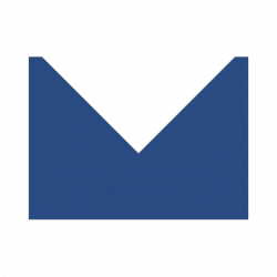 Mon fichier DXF - ref :...