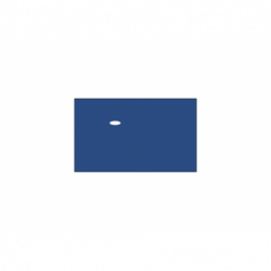 Ma configuration - ref :...