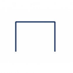 Ma configuration - ref :...