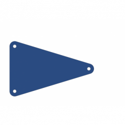 Mon fichier DXF - ref :...