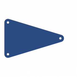 Mon fichier DXF - ref :...