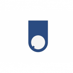 Mon fichier DXF - ref :...