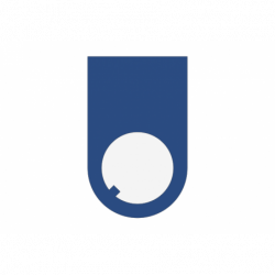 Mon fichier DXF - ref :...