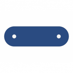 Mon fichier DXF - ref :...