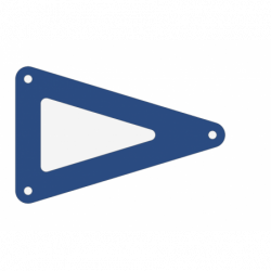 Mon fichier DXF - ref :...