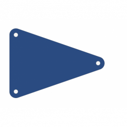 Mon fichier DXF - ref :...