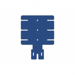 Mon fichier DXF - ref :...