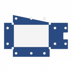 Mon fichier DXF - ref :...