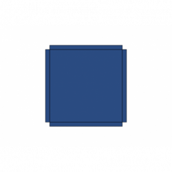 Ma configuration - ref :...