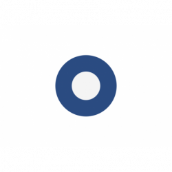 Ma configuration - ref :...