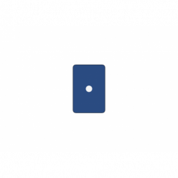 Ma configuration - ref :...