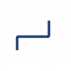 Ma configuration - ref :...