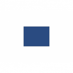 Ma configuration - ref :...