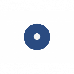 Ma configuration - ref :...