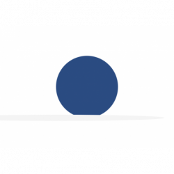 Ma configuration - ref :...