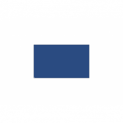 Ma configuration - ref :...